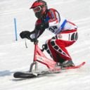 snowscoot.jpg